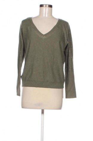 Női pulóver Promod, Méret S, Szín Sokszínű, Ár 5 519 Ft