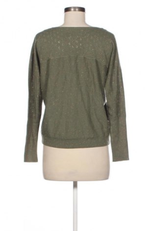 Női pulóver Promod, Méret S, Szín Sokszínű, Ár 5 519 Ft