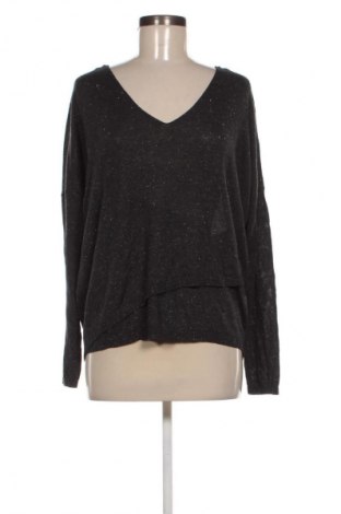 Dámsky pulóver Promod, Veľkosť L, Farba Čierna, Cena  14,95 €