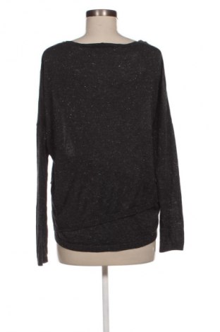 Dámsky pulóver Promod, Veľkosť L, Farba Čierna, Cena  14,95 €