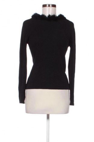 Damenpullover Promod, Größe S, Farbe Schwarz, Preis € 20,97