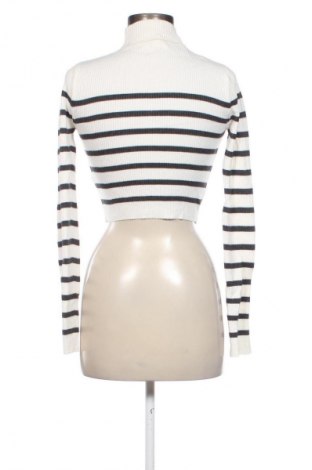 Damenpullover Pull&Bear, Größe S, Farbe Mehrfarbig, Preis € 11,99