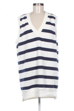 Női pulóver Pull&Bear, Méret L, Szín Sokszínű, Ár 4 219 Ft