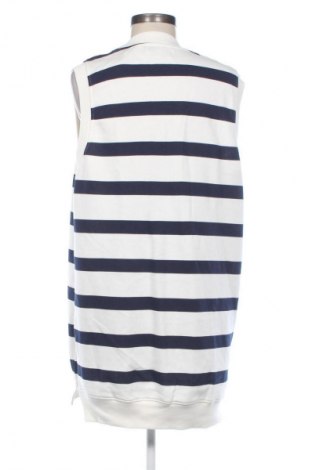 Női pulóver Pull&Bear, Méret L, Szín Sokszínű, Ár 4 219 Ft