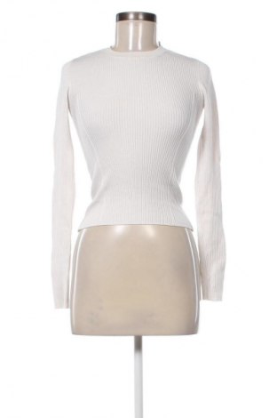 Damenpullover Pull&Bear, Größe M, Farbe Mehrfarbig, Preis € 14,83