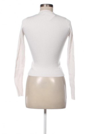 Damenpullover Pull&Bear, Größe M, Farbe Mehrfarbig, Preis € 14,83