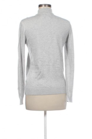 Női pulóver Pull&Bear, Méret S, Szín Szürke, Ár 4 139 Ft