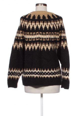 Pulover de femei Pull&Bear, Mărime M, Culoare Multicolor, Preț 76,00 Lei