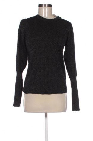 Дамски пуловер Pulz Jeans, Размер M, Цвят Многоцветен, Цена 40,89 лв.