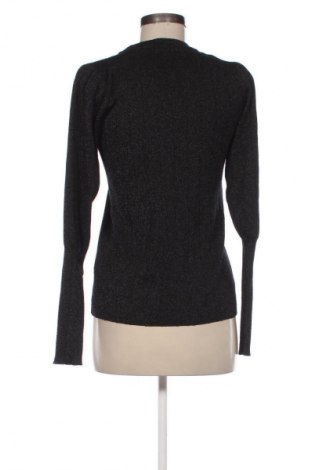 Дамски пуловер Pulz Jeans, Размер M, Цвят Многоцветен, Цена 40,89 лв.