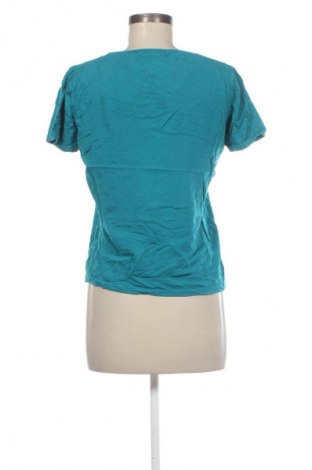 Női pulóver Punt Roma, Méret M, Szín Kék, Ár 3 819 Ft