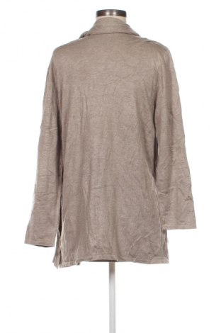 Дамски пуловер Punt Roma, Размер L, Цвят Бежов, Цена 15,99 лв.