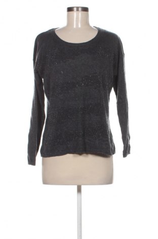 Damenpullover Punt Roma, Größe M, Farbe Grau, Preis € 3,99