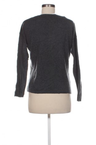 Damenpullover Punt Roma, Größe M, Farbe Grau, Preis € 3,99