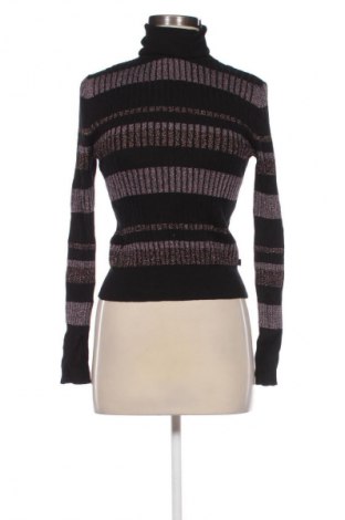 Dámský svetr Q/S by S.Oliver, Velikost XS, Barva Vícebarevné, Cena  239,00 Kč