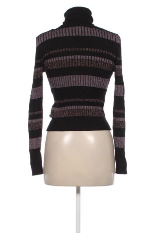 Dámský svetr Q/S by S.Oliver, Velikost XS, Barva Vícebarevné, Cena  239,00 Kč