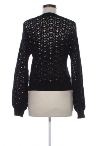 Pulover de femei Q/S by S.Oliver, Mărime S, Culoare Negru, Preț 108,04 Lei