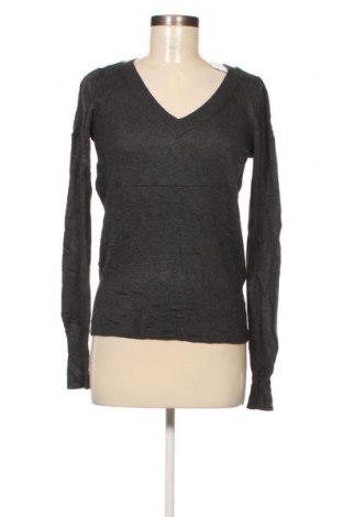 Damenpullover Q/S by S.Oliver, Größe M, Farbe Grau, Preis € 11,99