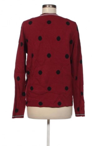 Γυναικείο πουλόβερ Q/S by S.Oliver, Μέγεθος XL, Χρώμα Πολύχρωμο, Τιμή 9,99 €