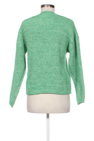 Dámsky pulóver Q/S by S.Oliver, Veľkosť S, Farba Viacfarebná, Cena  56,95 €