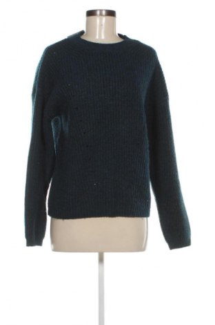 Damenpullover Q/S by S.Oliver, Größe S, Farbe Mehrfarbig, Preis € 62,99