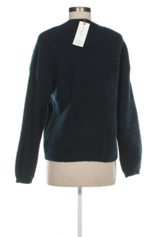 Damenpullover Q/S by S.Oliver, Größe S, Farbe Mehrfarbig, Preis € 62,99