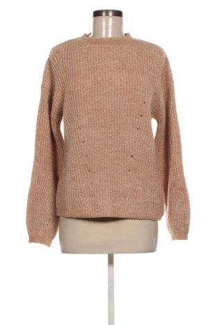 Dámsky pulóver Q/S by S.Oliver, Veľkosť S, Farba Hnedá, Cena  56,95 €