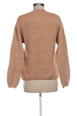 Dámsky pulóver Q/S by S.Oliver, Veľkosť S, Farba Hnedá, Cena  56,95 €