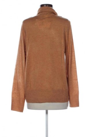 Női pulóver Q/S by S.Oliver, Méret XL, Szín Barna, Ár 19 169 Ft