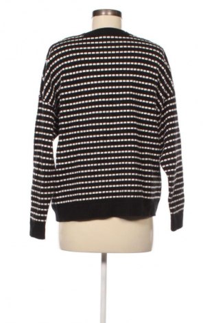 Damenpullover Qed London, Größe M, Farbe Mehrfarbig, Preis 10,99 €