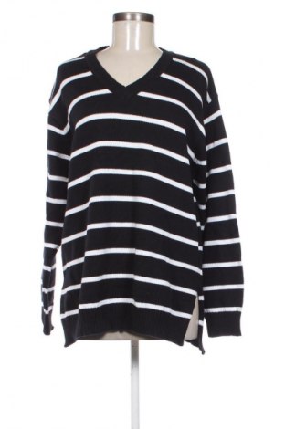 Damenpullover Queen, Größe XL, Farbe Mehrfarbig, Preis € 13,99