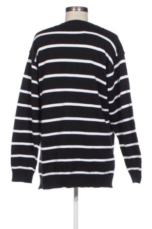 Damenpullover Queen, Größe XL, Farbe Mehrfarbig, Preis € 13,99