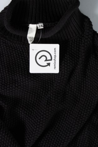 Dámsky pulóver Quiksilver, Veľkosť XS, Farba Čierna, Cena  14,95 €