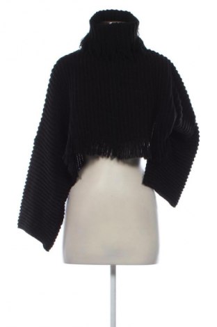 Damenpullover R.P.Tamar, Größe M, Farbe Schwarz, Preis € 10,99