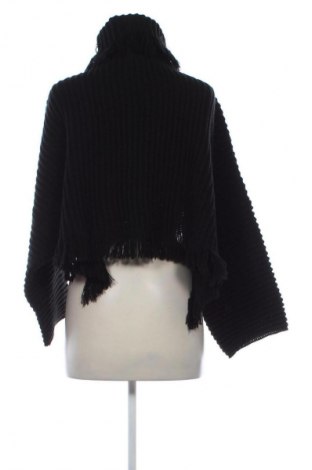 Damenpullover R.P.Tamar, Größe M, Farbe Schwarz, Preis € 10,99