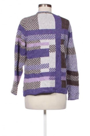 Damski sweter Rabe, Rozmiar L, Kolor Kolorowy, Cena 91,99 zł