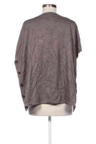 Γυναικείο πουλόβερ Rabe, Μέγεθος M, Χρώμα Καφέ, Τιμή 15,99 €