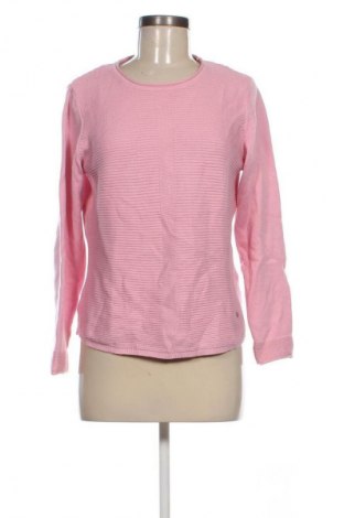 Damenpullover Rabe, Größe M, Farbe Rosa, Preis € 23,99