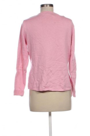Damenpullover Rabe, Größe M, Farbe Rosa, Preis € 23,99