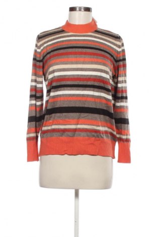 Dámsky pulóver Rabe, Veľkosť L, Farba Viacfarebná, Cena  17,95 €