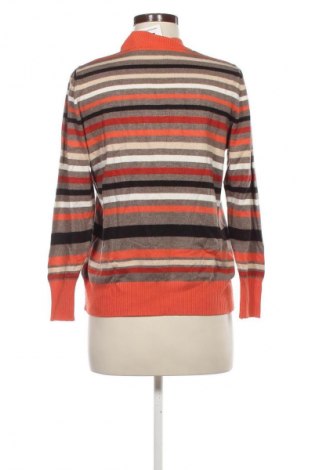 Dámsky pulóver Rabe, Veľkosť L, Farba Viacfarebná, Cena  17,95 €