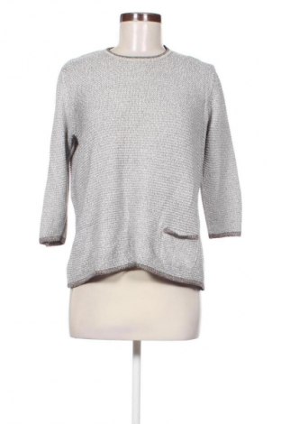 Női pulóver Rabe, Méret M, Szín Szürke, Ár 2 829 Ft