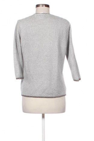 Női pulóver Rabe, Méret M, Szín Szürke, Ár 2 829 Ft