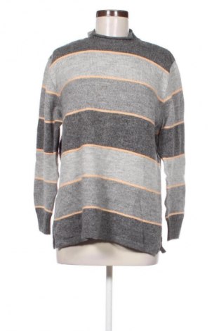 Női pulóver Rabe, Méret M, Szín Sokszínű, Ár 7 139 Ft