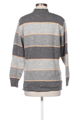 Női pulóver Rabe, Méret M, Szín Sokszínű, Ár 7 139 Ft
