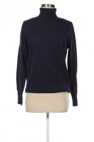 Dámsky pulóver Rabe, Veľkosť M, Farba Modrá, Cena  15,95 €