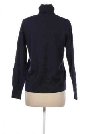 Dámsky pulóver Rabe, Veľkosť M, Farba Modrá, Cena  15,95 €