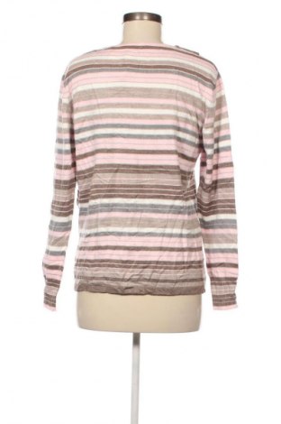 Damenpullover Rabe, Größe XL, Farbe Mehrfarbig, Preis € 7,99