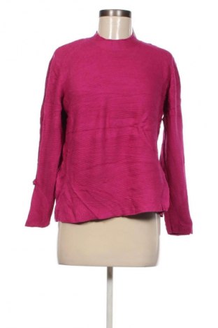 Dámsky pulóver Rabe, Veľkosť XL, Farba Ružová, Cena  21,95 €