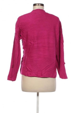 Dámsky pulóver Rabe, Veľkosť XL, Farba Ružová, Cena  21,95 €